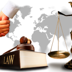 law_firms_services