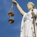 Corporate and Commercial Law firm