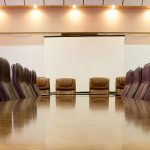 Corporate and Commercial Law firm