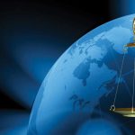 Corporate and Commercial Law firm