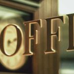 Corporate and Commercial Law firm